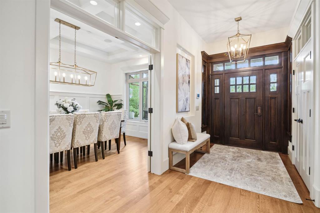 Picture for 108 Posthill Drive SW