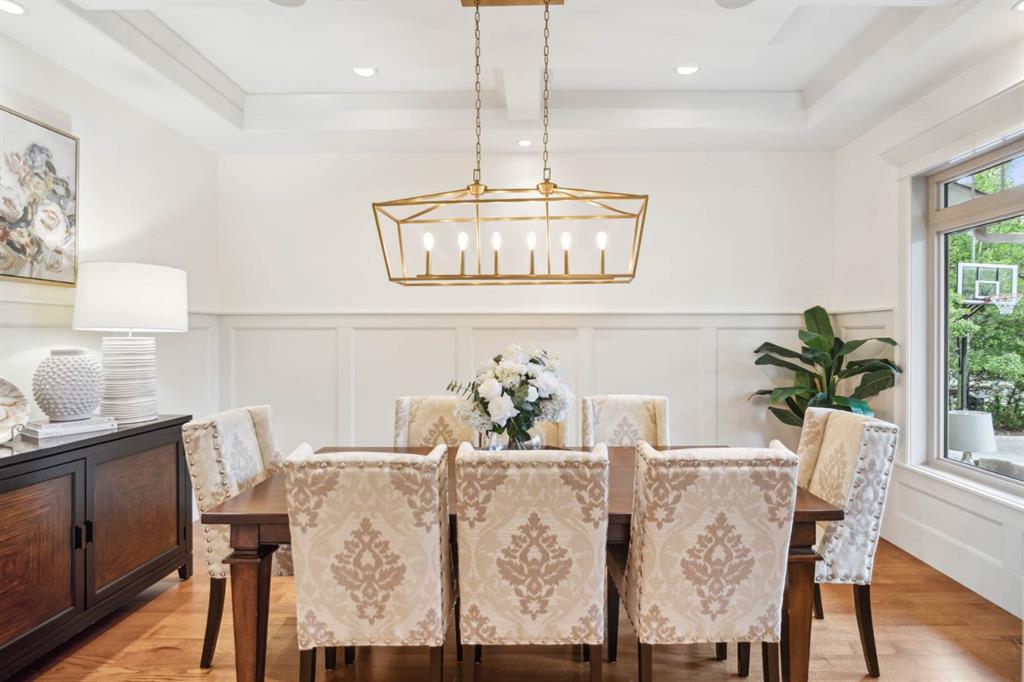 Picture for 108 Posthill Drive SW