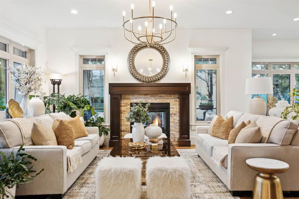 Picture for 108 Posthill Drive SW