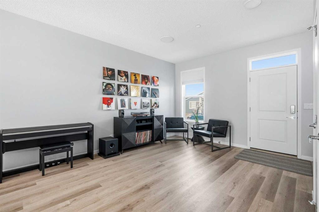 Picture for 49 Lucas Grove NW