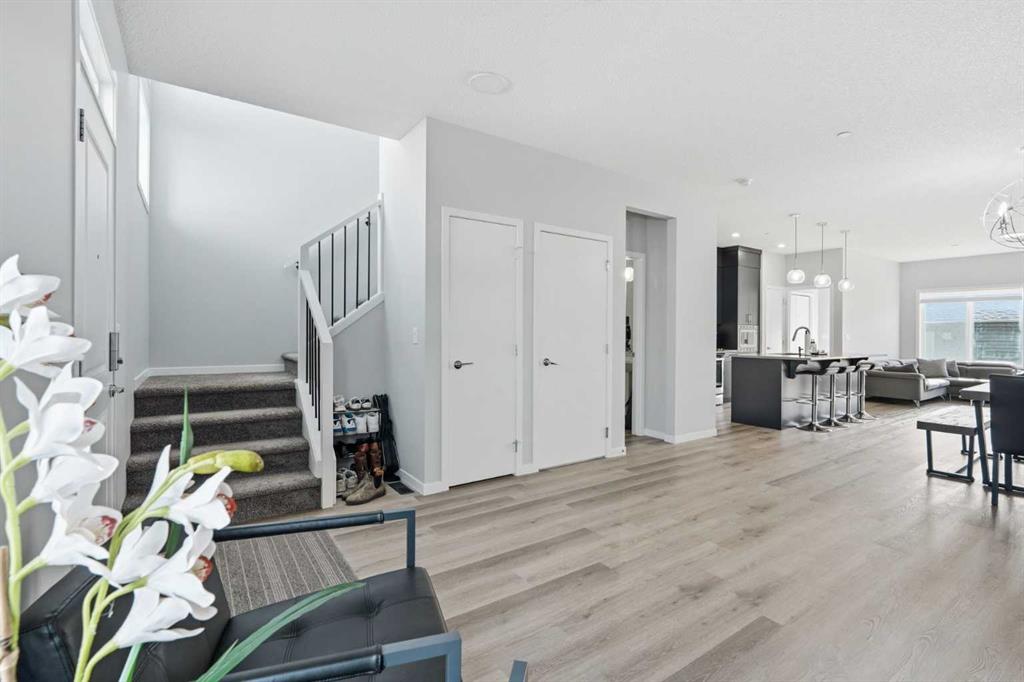 Picture for 49 Lucas Grove NW