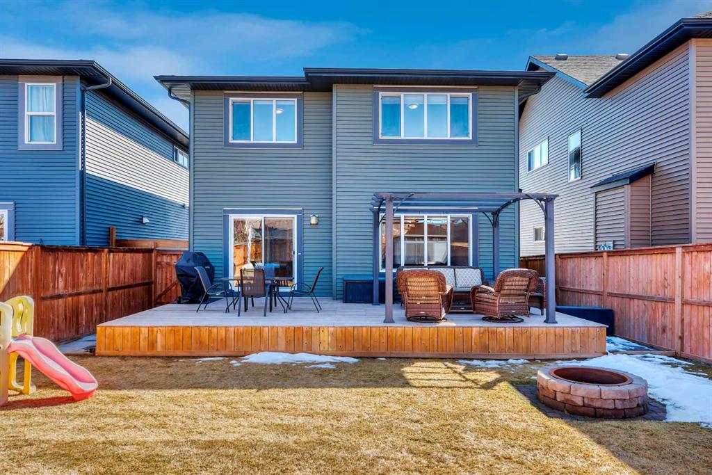 Picture for 9 Mist Mountain Rise 