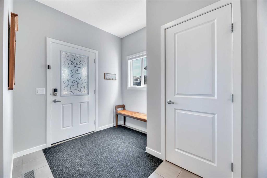 Picture for 9 Mist Mountain Rise 