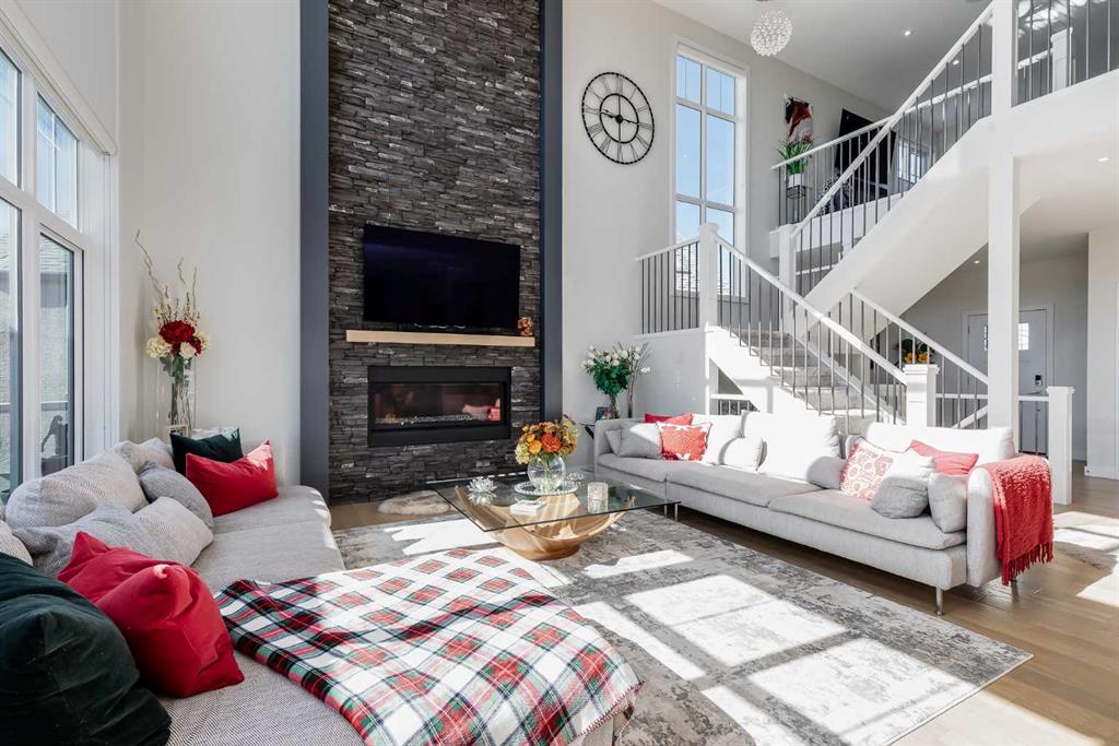 Picture for 75 Muirfield Close 