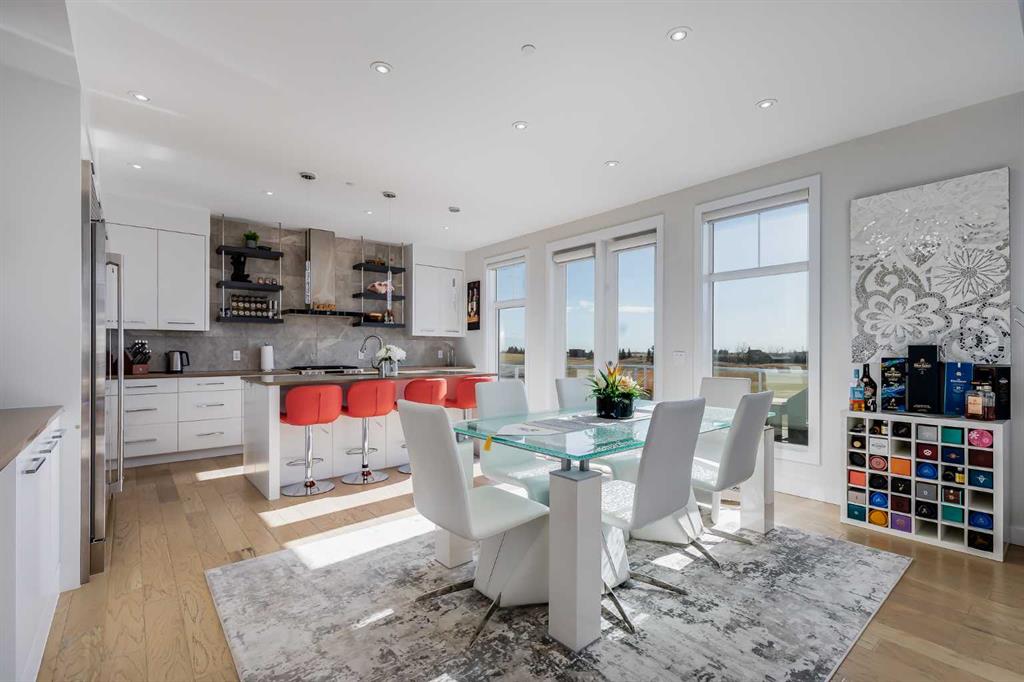 Picture for 75 Muirfield Close 