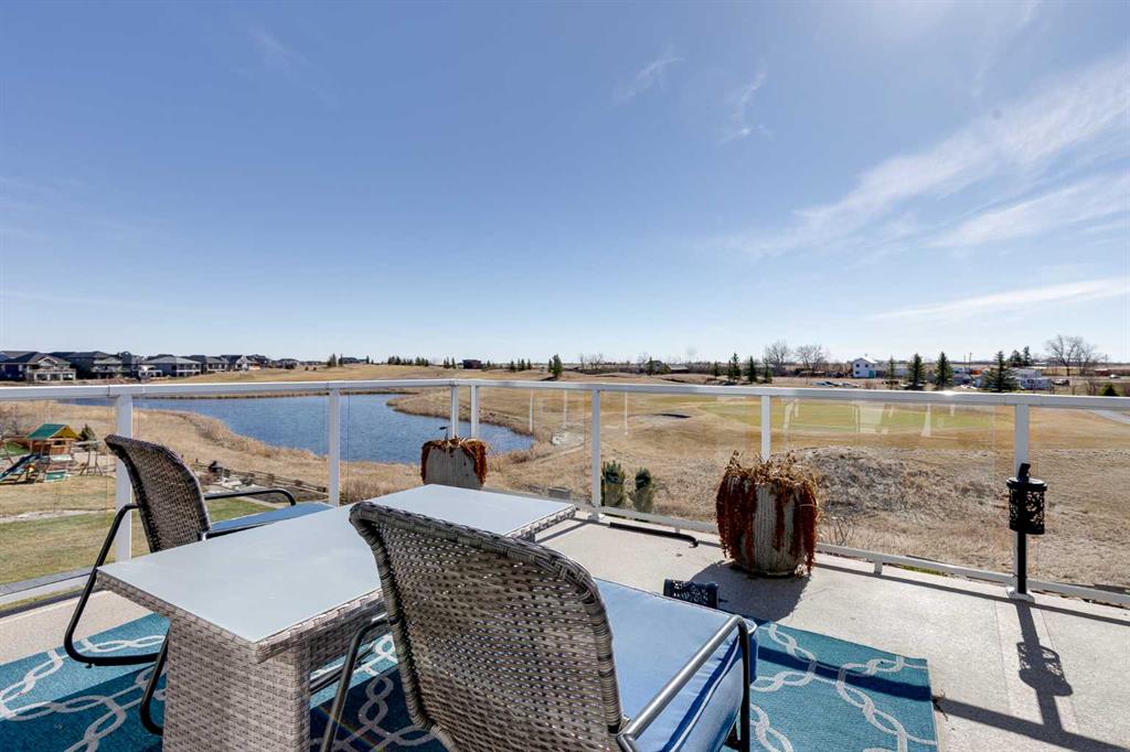 Picture for 75 Muirfield Close 