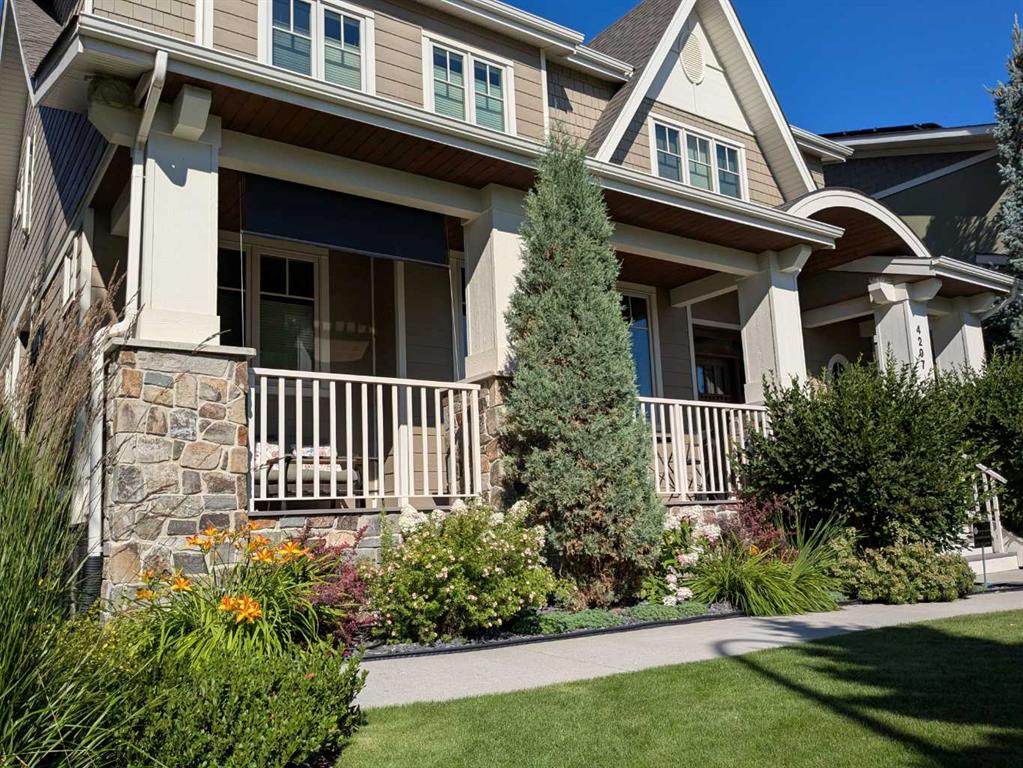 Picture for 4207 15A Street SW