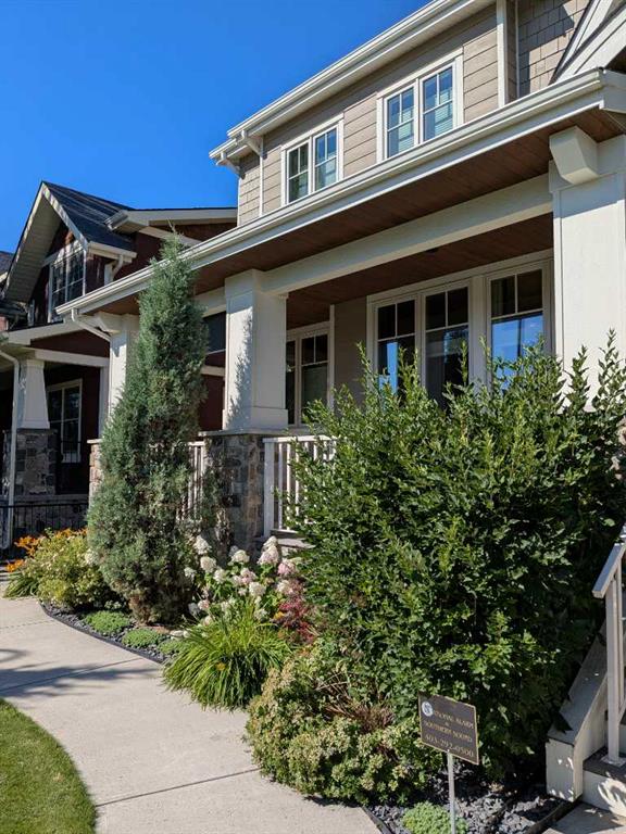 Picture for 4207 15A Street SW