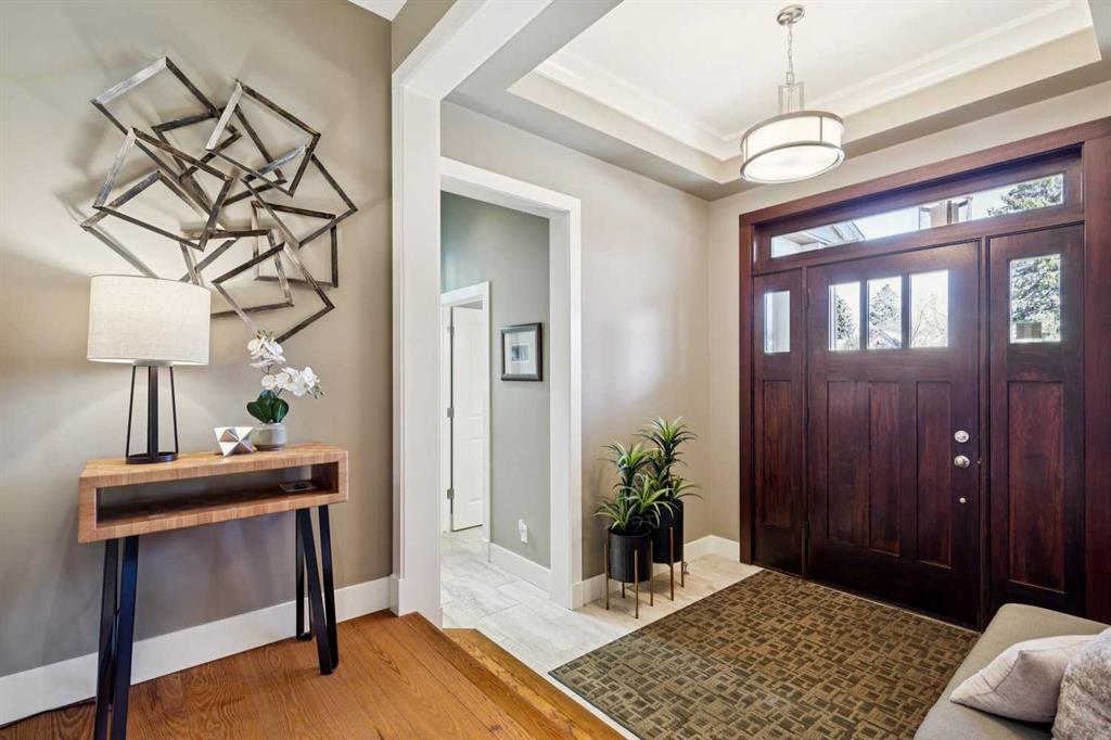 Picture for 4207 15A Street SW