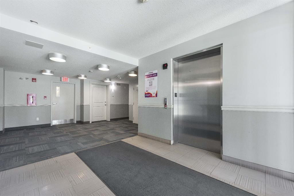 Picture for 2207, 155 Skyview Ranch Way NE