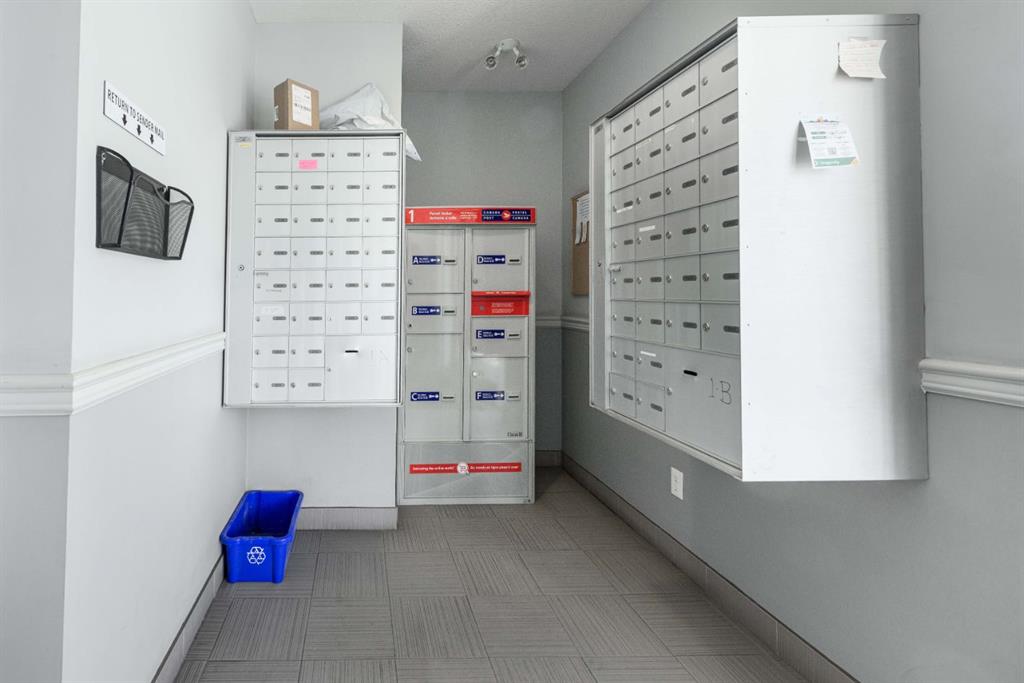 Picture for 2207, 155 Skyview Ranch Way NE