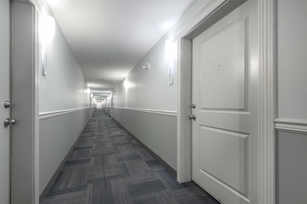 Picture for 2207, 155 Skyview Ranch Way NE