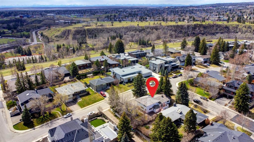 Picture for 4720 Coronation Drive SW