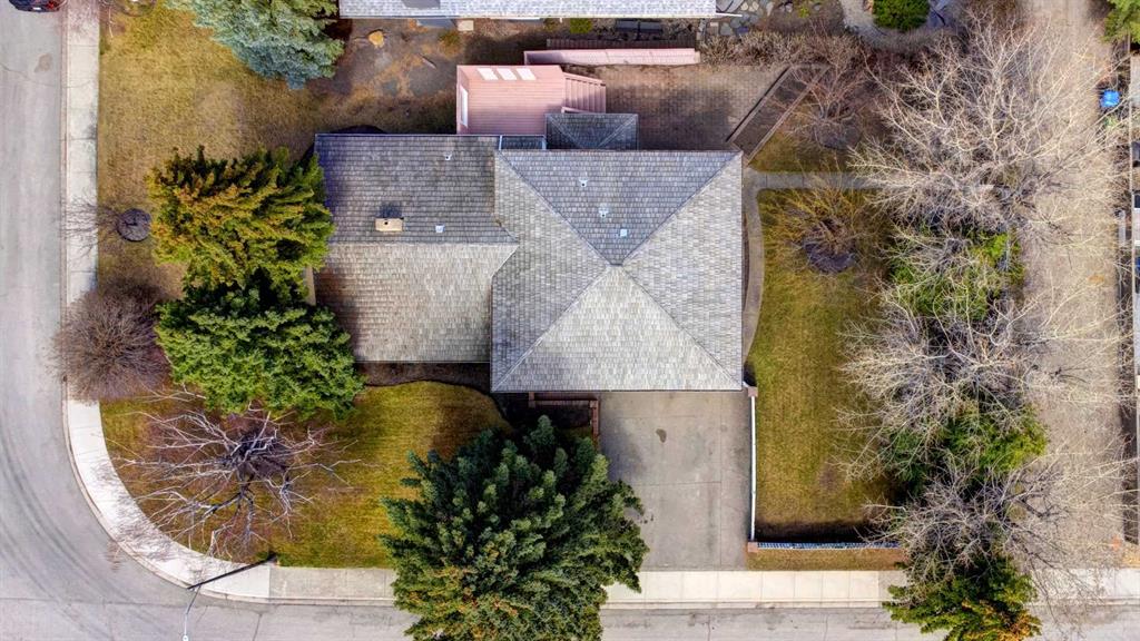 Picture for 4720 Coronation Drive SW