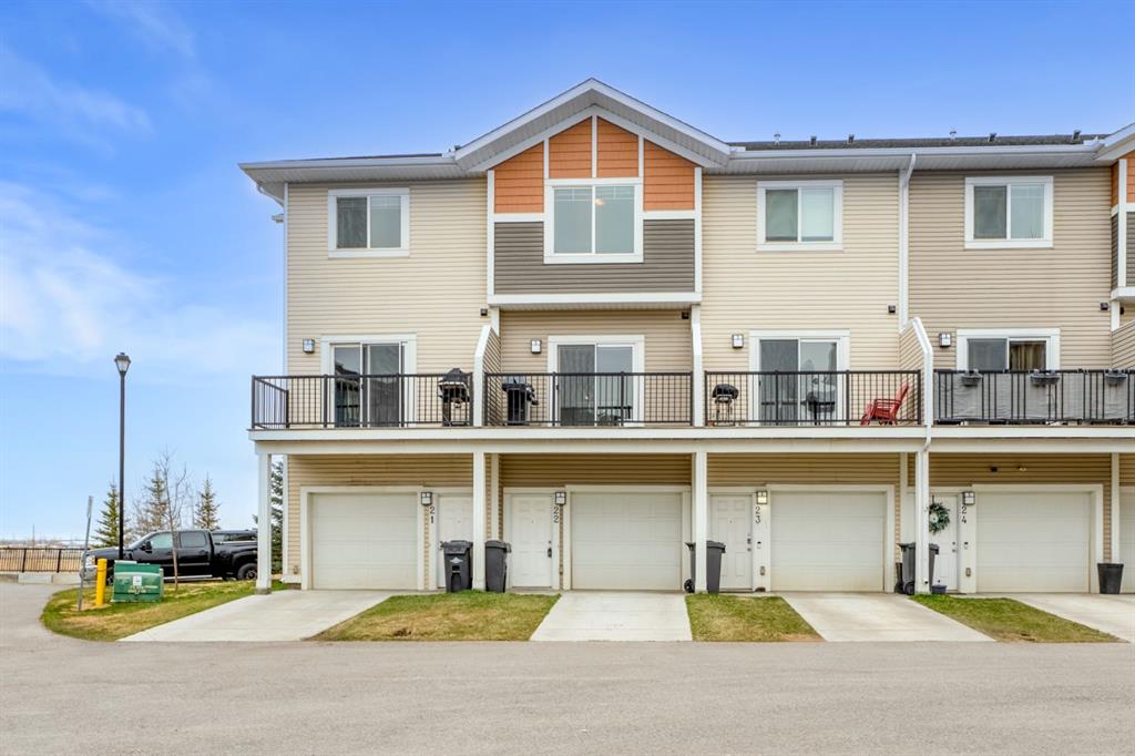 Picture for 22 Stonehouse Crescent NW