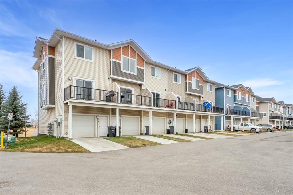 Picture for 22 Stonehouse Crescent NW