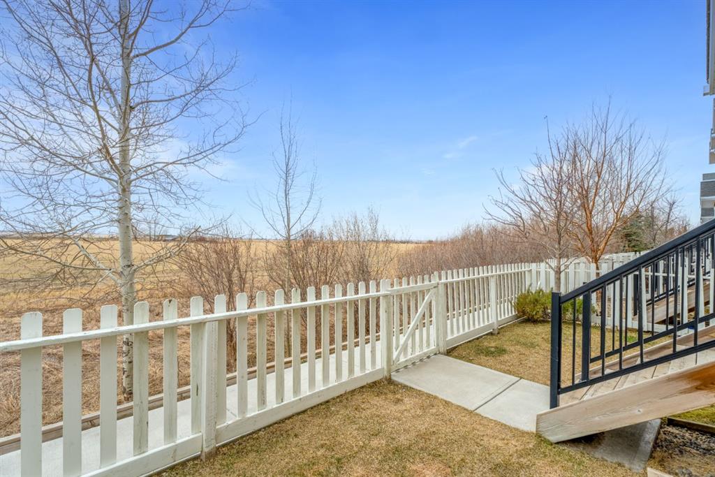 Picture for 22 Stonehouse Crescent NW