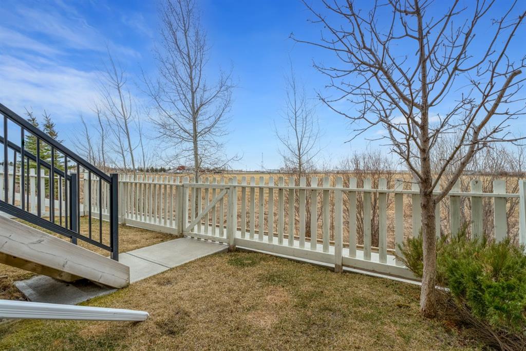 Picture for 22 Stonehouse Crescent NW