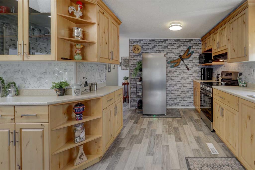Picture for 256 Burroughs Circle NE