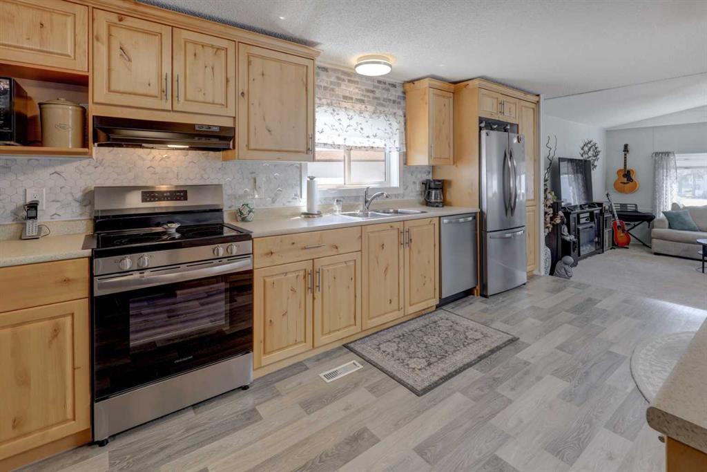 Picture for 256 Burroughs Circle NE