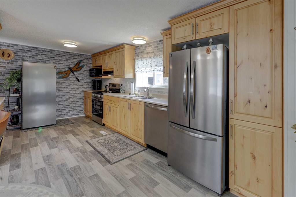 Picture for 256 Burroughs Circle NE