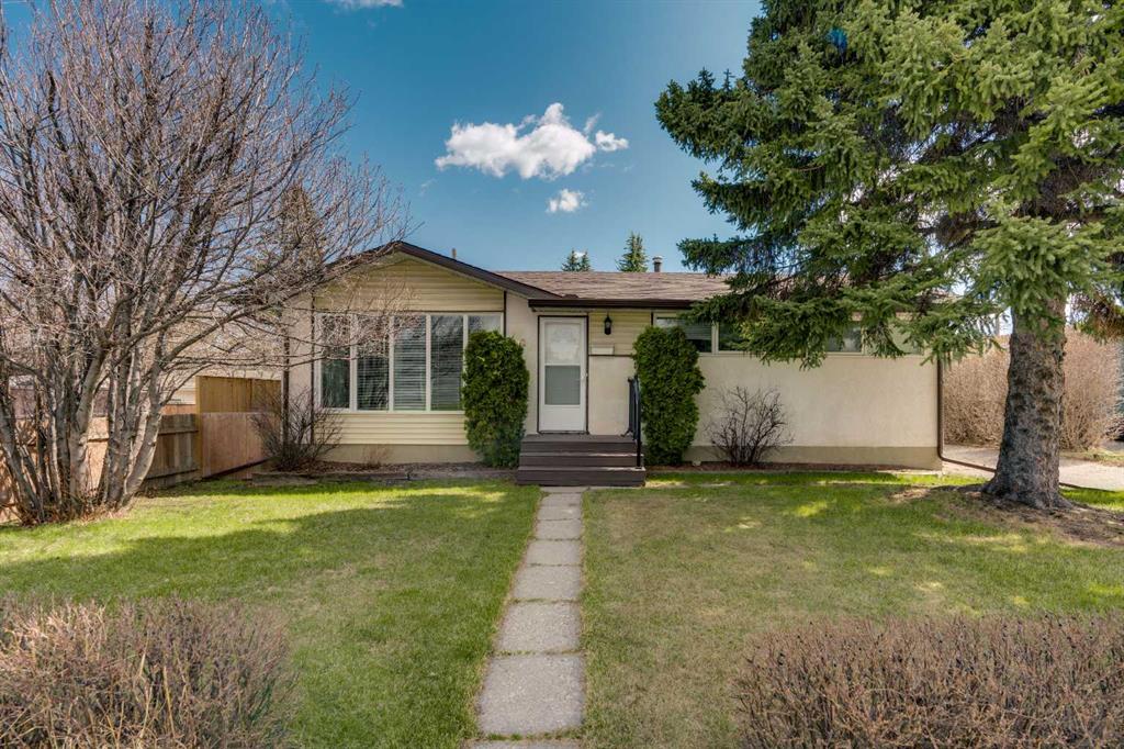 Picture for 212 Westwood Drive SW
