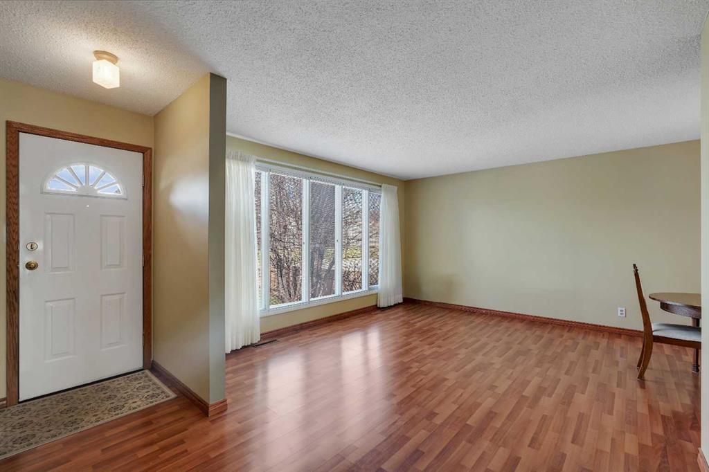 Picture for 212 Westwood Drive SW
