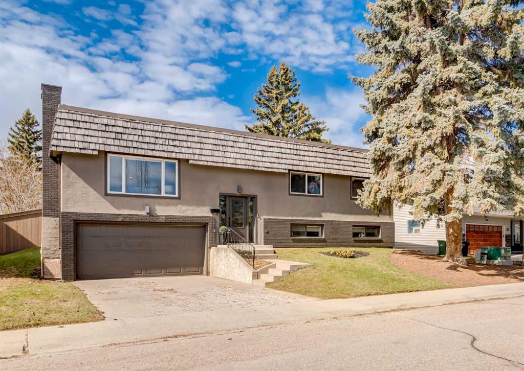 Picture for 176 Mapleburn Drive SE