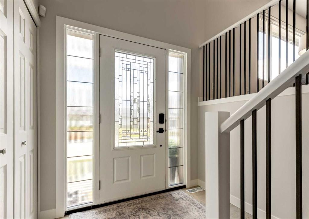 Picture for 176 Mapleburn Drive SE