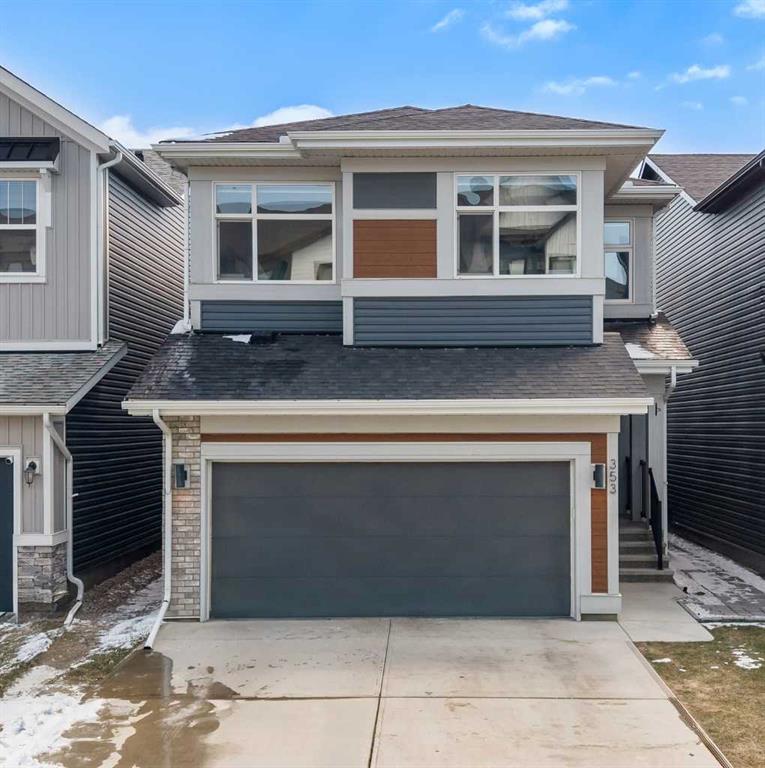 Picture for 353 Seton Villas SE