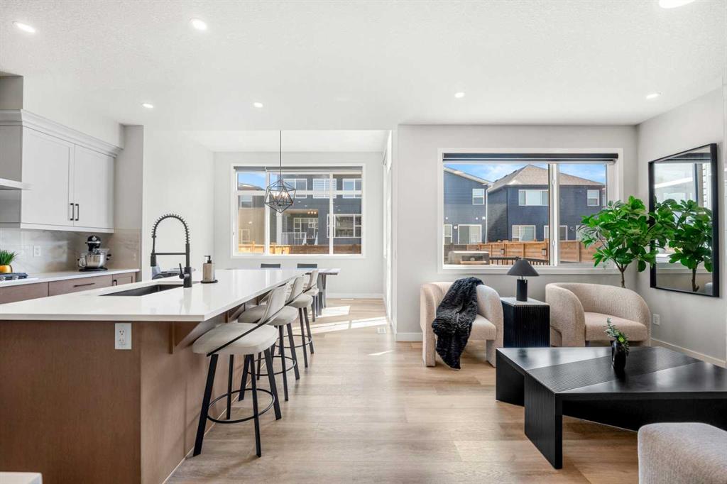 Picture for 353 Seton Villas SE