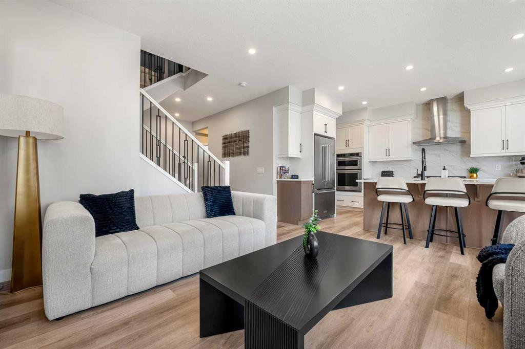 Picture for 353 Seton Villas SE