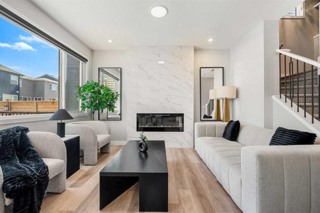 Picture for 353 Seton Villas SE