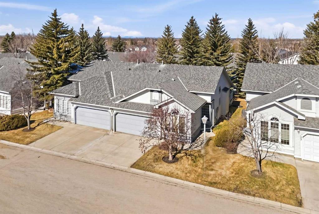 Picture for 35 Douglasview Park SE