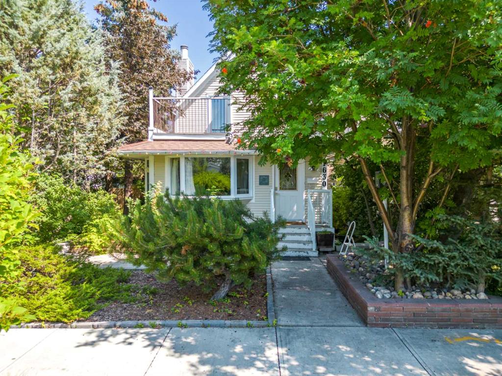 Picture for 1630 7 Street NW