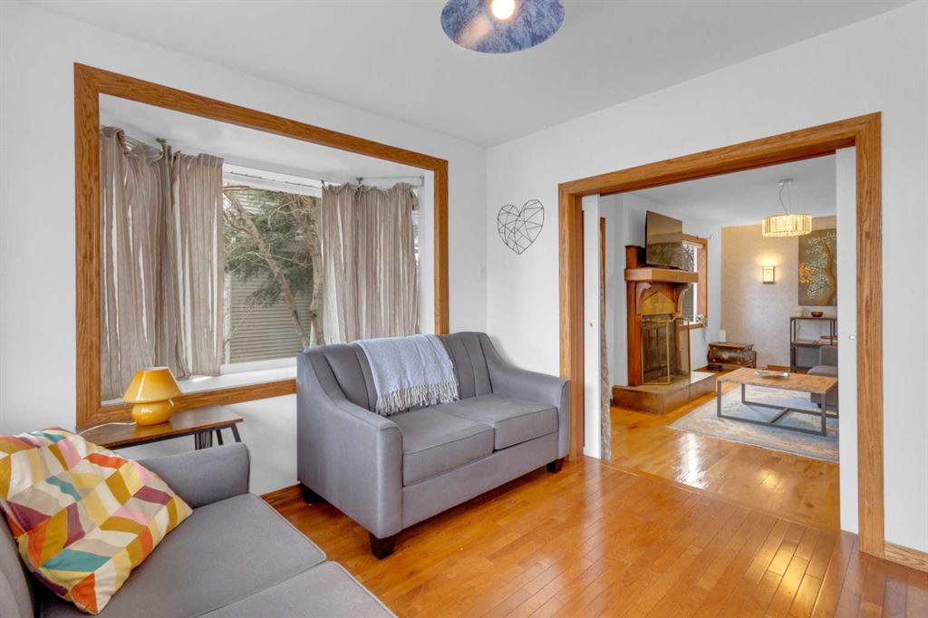 Picture for 1630 7 Street NW
