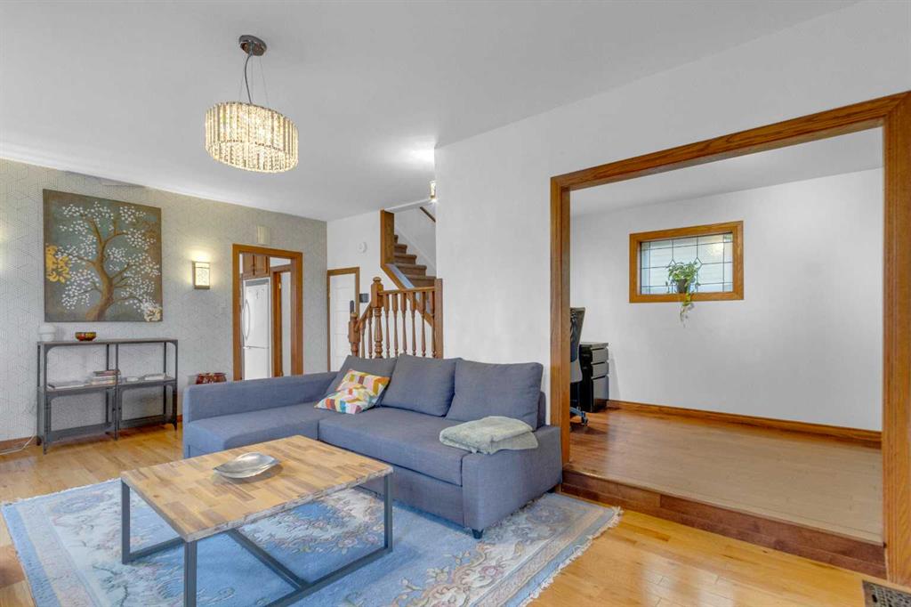 Picture for 1630 7 Street NW