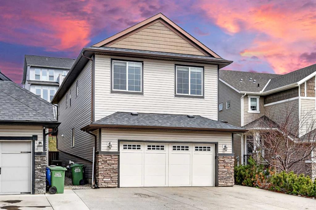Picture for 43 Heritage Hill 