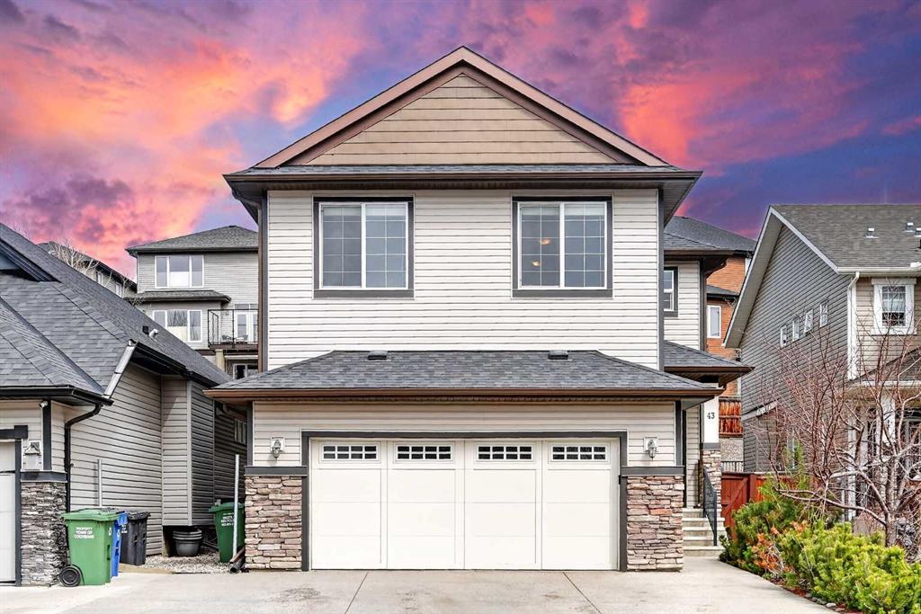 Picture for 43 Heritage Hill 