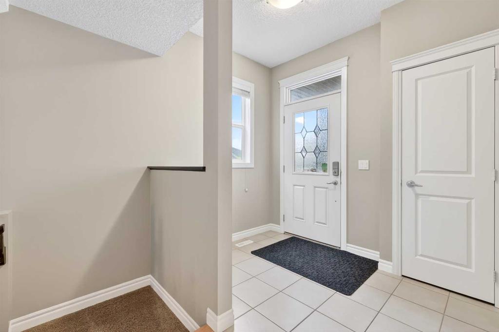 Picture for 43 Heritage Hill 
