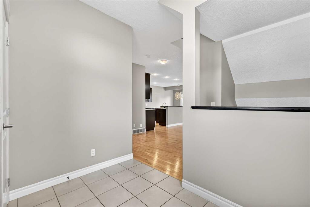 Picture for 43 Heritage Hill 