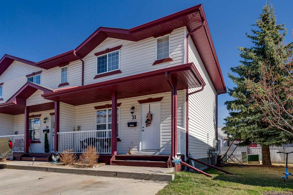 Picture for 31 Kerry Wood Mews 