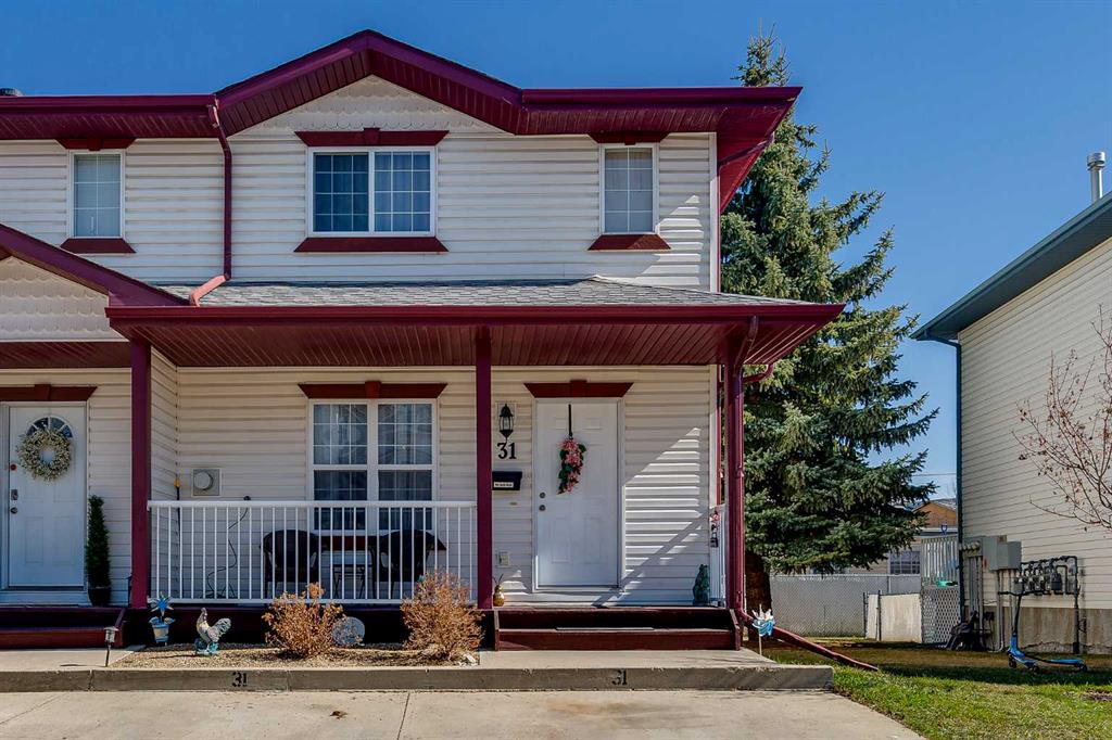 Picture for 31 Kerry Wood Mews 