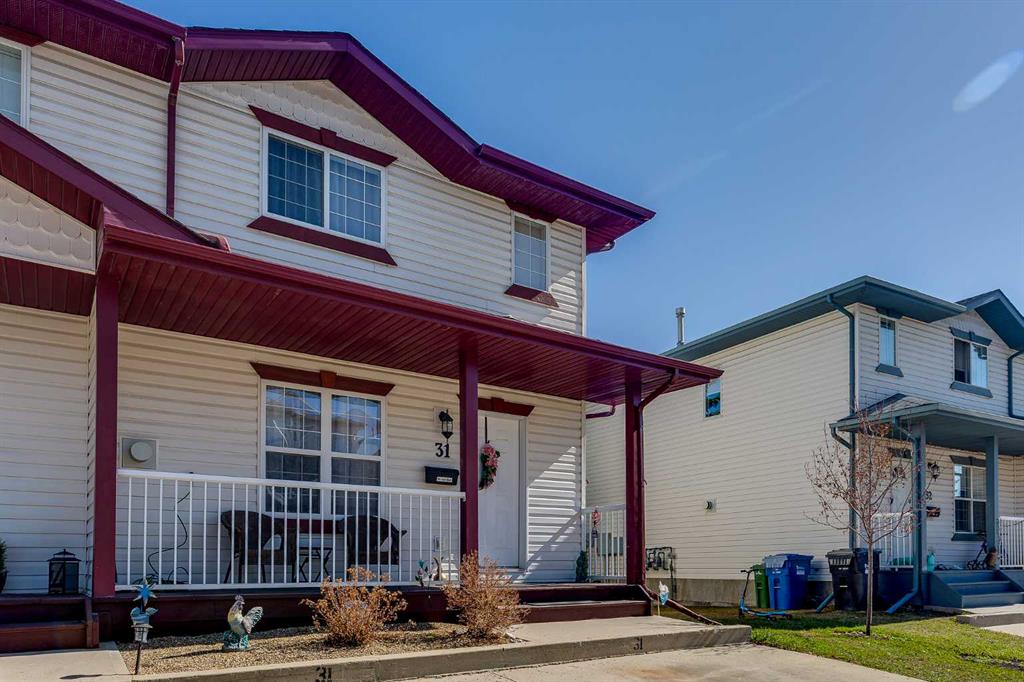 Picture for 31 Kerry Wood Mews 
