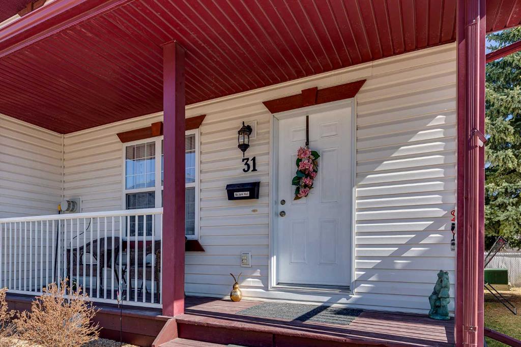 Picture for 31 Kerry Wood Mews 