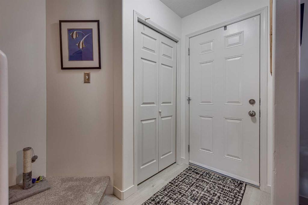Picture for 31 Kerry Wood Mews 