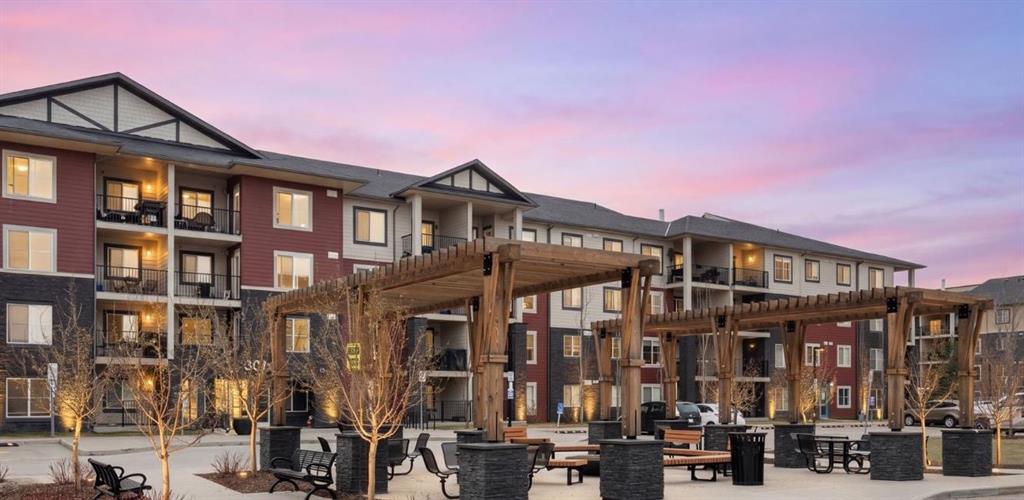 Picture for 1315, 81 Legacy Boulevard SE