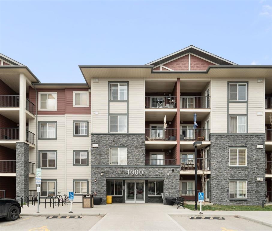 Picture for 1315, 81 Legacy Boulevard SE
