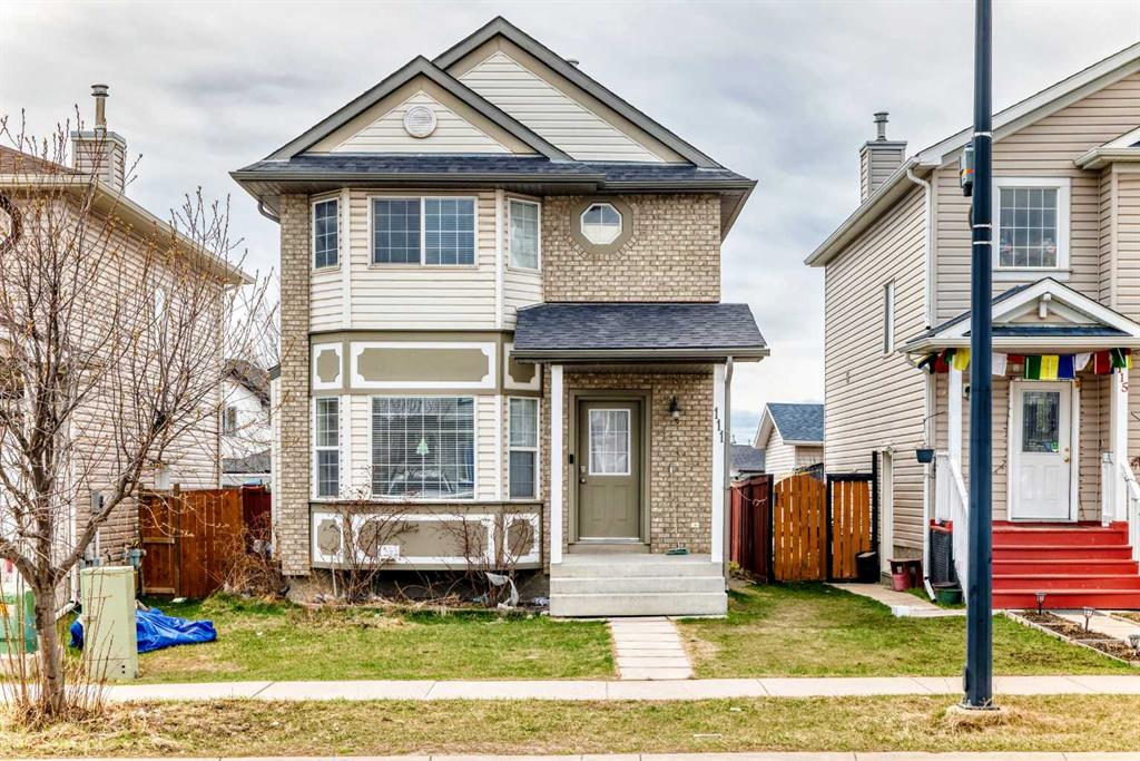 Picture for 111 Tarawood Road NE