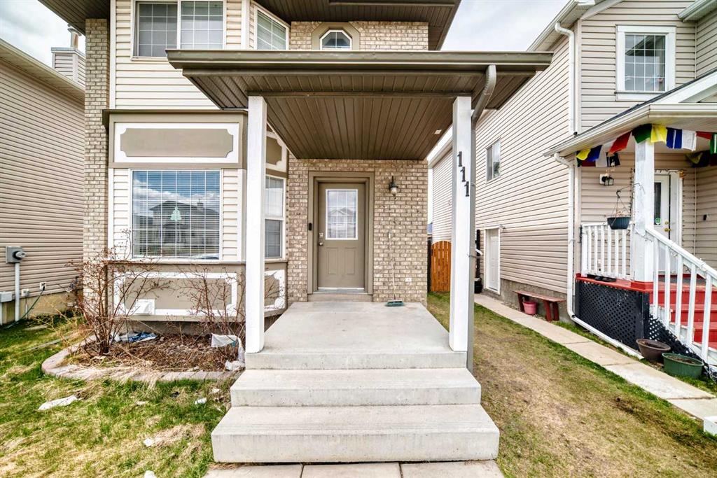 Picture for 111 Tarawood Road NE